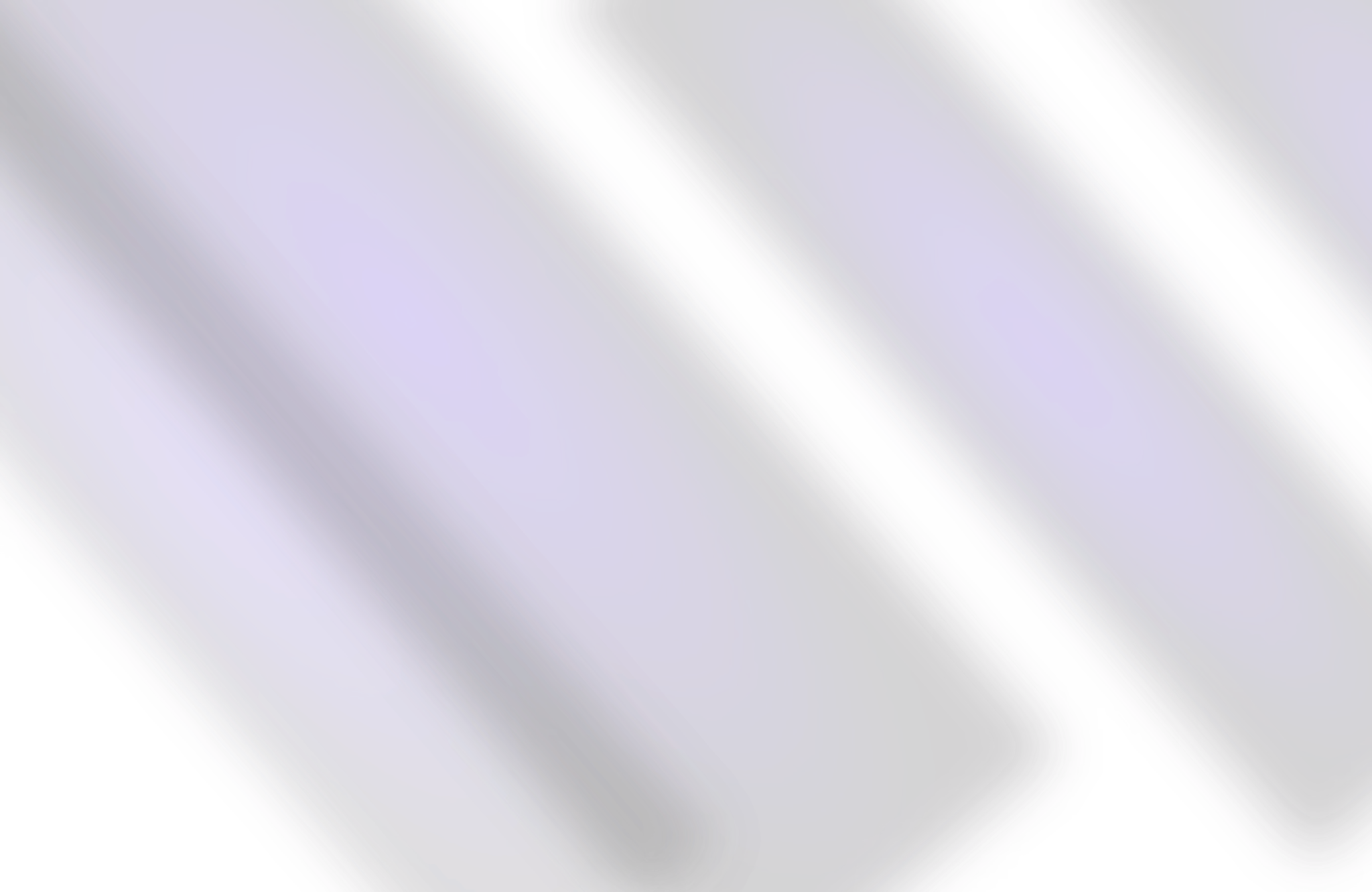 Rays