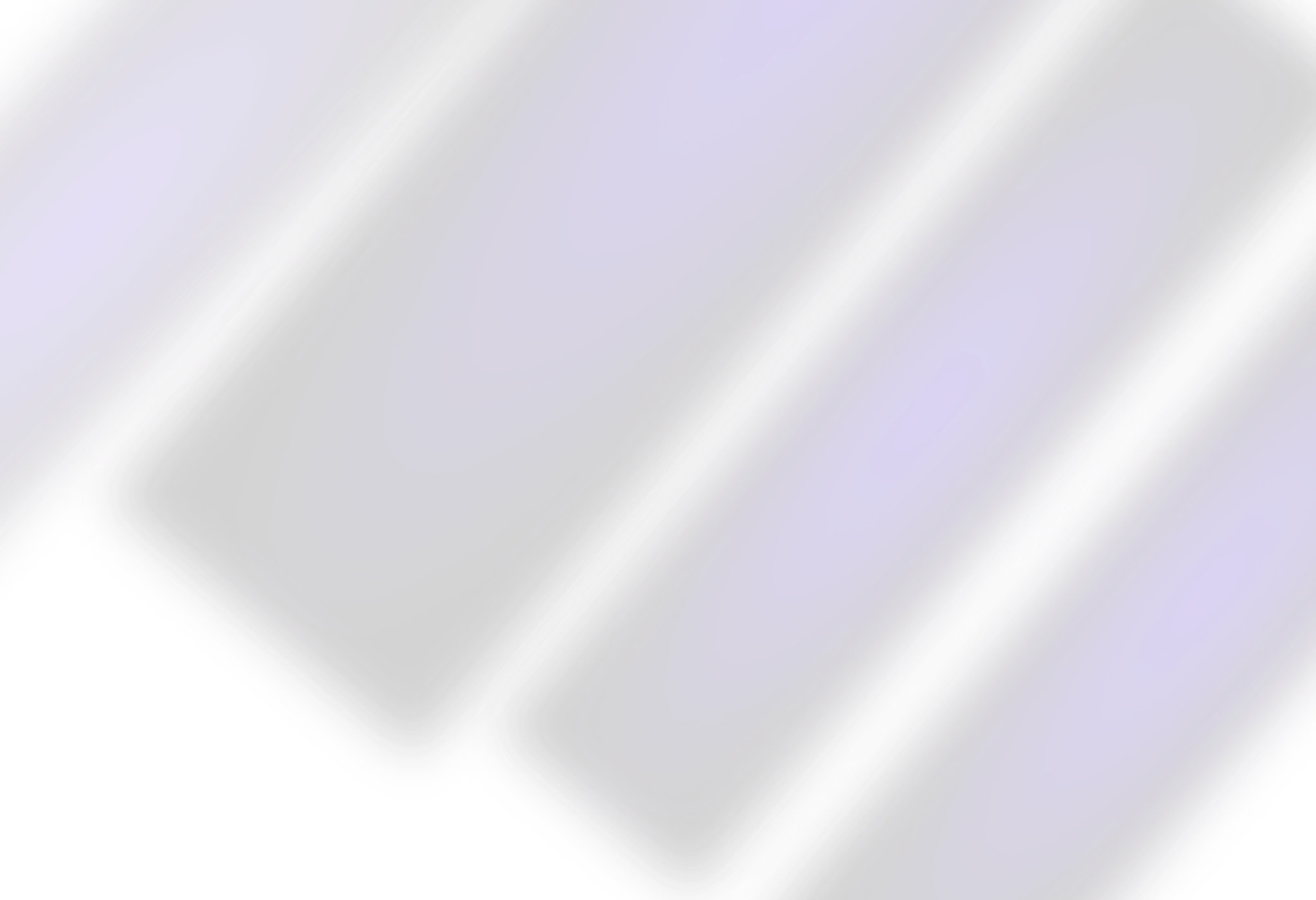 Rays