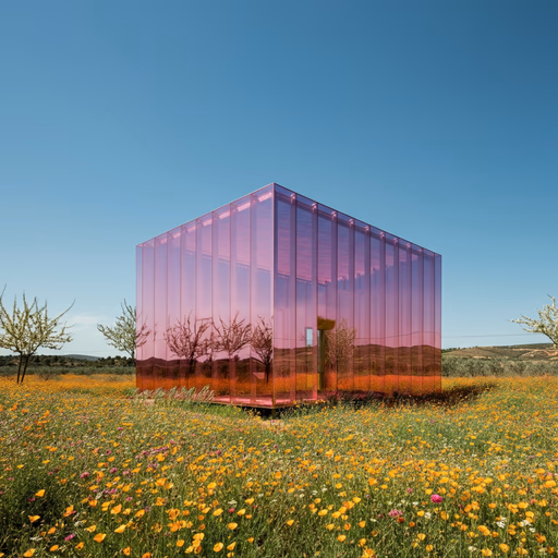 Container